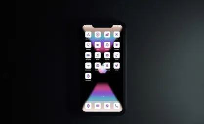 Kazino True North Bet Mobilā lietotne